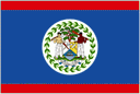 Belize club crest