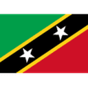 St. Kitts and Nevis club crest