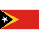Timor-Leste club crest