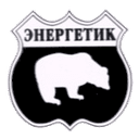 Mingəçevir club crest