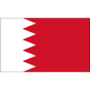 Bahrain SC club crest