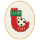 Turris club crest