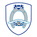 Colchagua club crest
