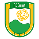 Colina club crest