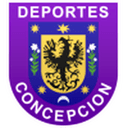 Concepción club crest
