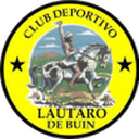 Lautaro de Buin club crest
