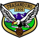 Trasandino club crest