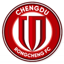 Chengdu Better City club crest