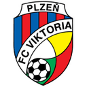 Plzen club crest