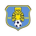 Krk club crest