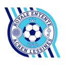 Acren-Lessines club crest