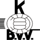 Bocholt club crest