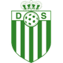 Diegem Sport club crest