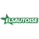 Elsautoise club crest