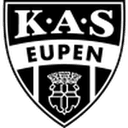 FC Eupen club crest