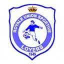 Loyers club crest
