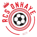 Onhaye club crest