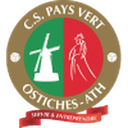 Ostiches club crest