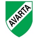Avarta club crest