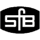 SfB-Oure club crest