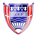 Skovshoved club crest