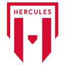 JS Hercules club crest