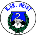 Heist club crest