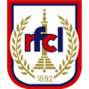 Liège club crest
