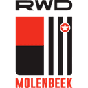 RWDM club crest