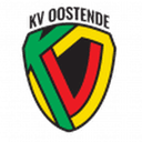 Oostende club crest
