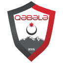 Qabala club crest