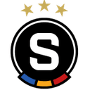 Sparta Praha club crest
