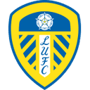 Leeds club crest