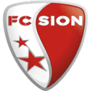 FC Sion club crest
