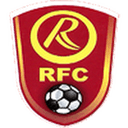 Rahimo club crest