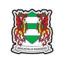 Brickfield Rangers club crest