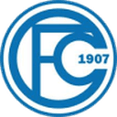Concordia Basel club crest