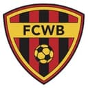 Wettswil-Bonstetten club crest