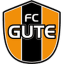 Gute club crest