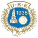 Utsikten club crest