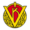 Vårgårda club crest