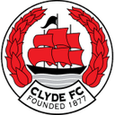 Clyde club crest
