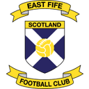 East Fife club crest