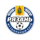 Ryazan club crest