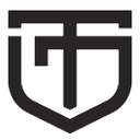Torpedo Kutaisi club crest