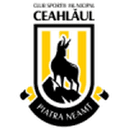 Ceahlăul Piatra Neamţ club crest