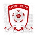 Popești-Leordeni club crest