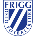 Frigg club crest