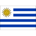 Uruguay club crest