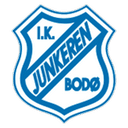 Junkeren club crest